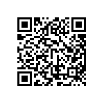 ESQT-131-02-F-D-605 QRCode