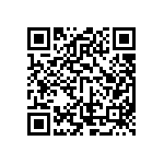 ESQT-131-02-F-D-670 QRCode