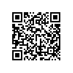 ESQT-131-02-F-D-700 QRCode