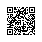 ESQT-131-02-F-S-482 QRCode