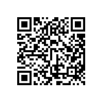 ESQT-131-02-F-S-535 QRCode