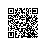 ESQT-131-02-F-S-775 QRCode