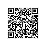 ESQT-131-02-F-S-785 QRCode