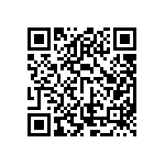 ESQT-131-02-F-T-375 QRCode