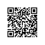 ESQT-131-02-G-T-375 QRCode