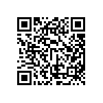 ESQT-131-02-L-Q-309 QRCode