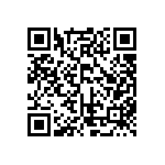 ESQT-131-02-LM-S-309 QRCode