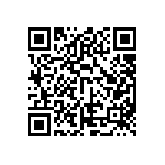 ESQT-131-02-M-T-375 QRCode