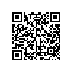 ESQT-131-02-MM-S-588 QRCode