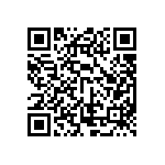 ESQT-131-02-S-D-309 QRCode