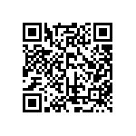 ESQT-131-02-SM-S-309 QRCode