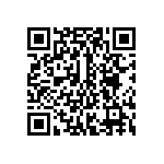 ESQT-131-03-G-D-310 QRCode