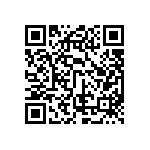 ESQT-131-03-L-S-309 QRCode