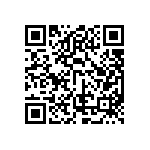 ESQT-131-03-L-T-375 QRCode