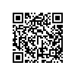 ESQT-131-03-M-Q-368 QRCode