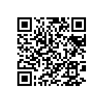 ESQT-131-03-M-Q-408 QRCode