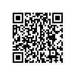 ESQT-131-03-MM-S-309 QRCode