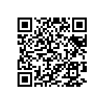 ESQT-131-03-S-D-380-023 QRCode