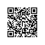 ESQT-131-03-S-Q-332 QRCode