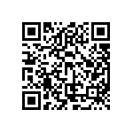 ESQT-132-02-F-6-375 QRCode