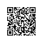 ESQT-132-02-F-6-500 QRCode