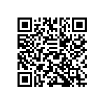 ESQT-132-02-F-D-375 QRCode