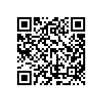 ESQT-132-02-F-D-420 QRCode