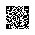 ESQT-132-02-F-D-665 QRCode