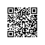 ESQT-132-02-F-D-675 QRCode