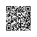 ESQT-132-02-F-D-695 QRCode