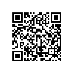 ESQT-132-02-F-D-705 QRCode