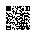 ESQT-132-02-F-D-725 QRCode