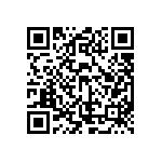 ESQT-132-02-F-D-780 QRCode