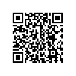 ESQT-132-02-F-D-785 QRCode