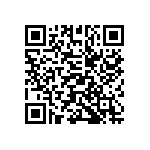 ESQT-132-02-F-Q-400 QRCode