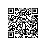 ESQT-132-02-F-S-310 QRCode