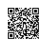 ESQT-132-02-F-S-500 QRCode