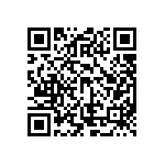 ESQT-132-02-F-T-410 QRCode