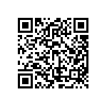 ESQT-132-02-F-T-750 QRCode