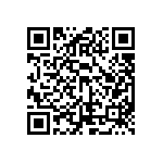 ESQT-132-02-G-D-312 QRCode