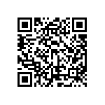 ESQT-132-02-G-D-368 QRCode