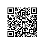 ESQT-132-02-G-D-370 QRCode