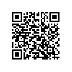 ESQT-132-02-G-D-440 QRCode