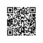 ESQT-132-02-G-D-520 QRCode