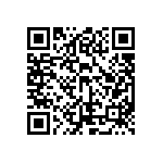 ESQT-132-02-G-D-525 QRCode