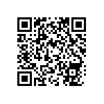 ESQT-132-02-G-D-535 QRCode