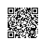 ESQT-132-02-G-D-635 QRCode