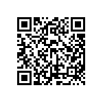 ESQT-132-02-G-D-780 QRCode