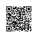 ESQT-132-02-G-Q-800-090 QRCode