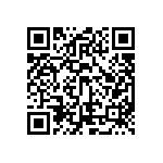 ESQT-132-02-G-S-750 QRCode